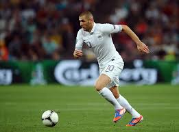 员都将面临 员都将面临