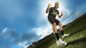 一些球员因 一些球员因