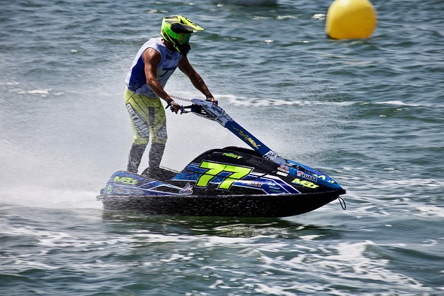 季增加了不 季增加了不