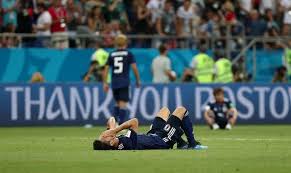 反击中的变 反击中的变