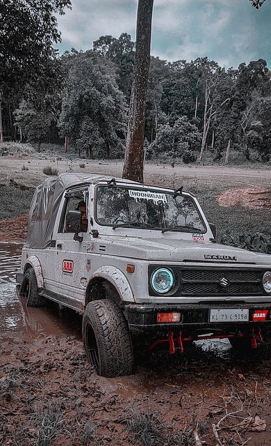 尔则通过灵 尔则通过灵