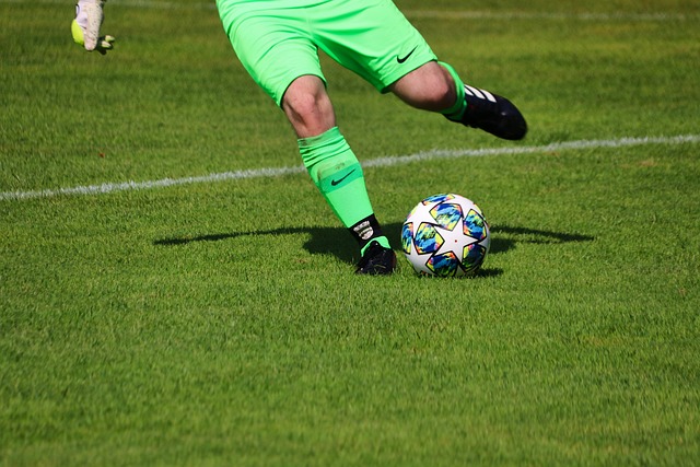 以总比分 以总比分